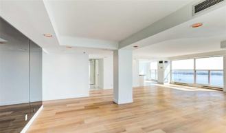 99 Harbour Square - Photo 1 of 1