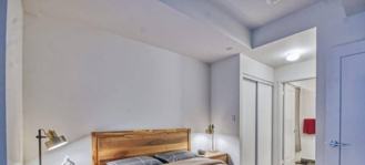 27 Bathurst Street - Photo 1 of 1