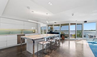 251 Queens Quay West - Photo 1 of 1