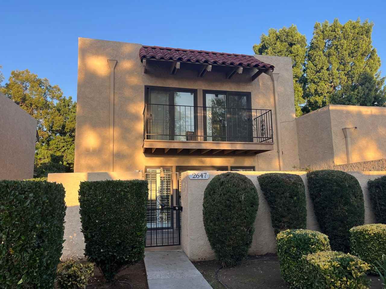 2647 Cortina Drive - Photo 3 of 34