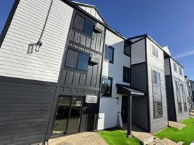 The Brickstone - Photo 1 of 1