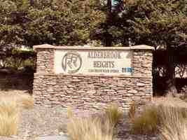 featured image of 2220 Brookwood Avenue