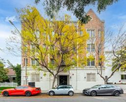 Gailmore Apartments - Photo 1 of 1