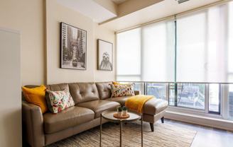 508 Wellington Street West - Photo 1 of 1