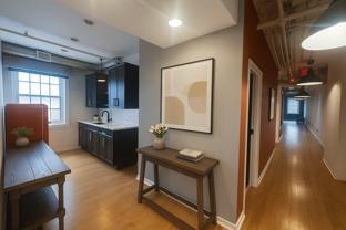 219 Cuthbert Street #402 - Photo 1 of 1