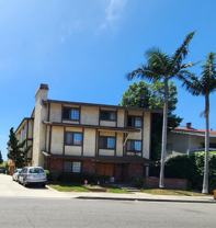 5132 Dunbar Drive - Photo 1 of 1