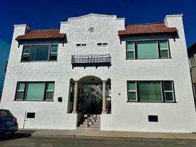 65 Roswell Ave. - Photo 1 of 1