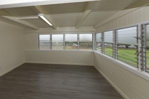 featured image of 723 Hoomalimali Street