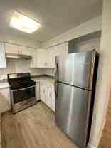 40 30th Avenue - Photo 1 of 1