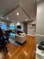 12 Ibbetson Street - Photo 1 of 1