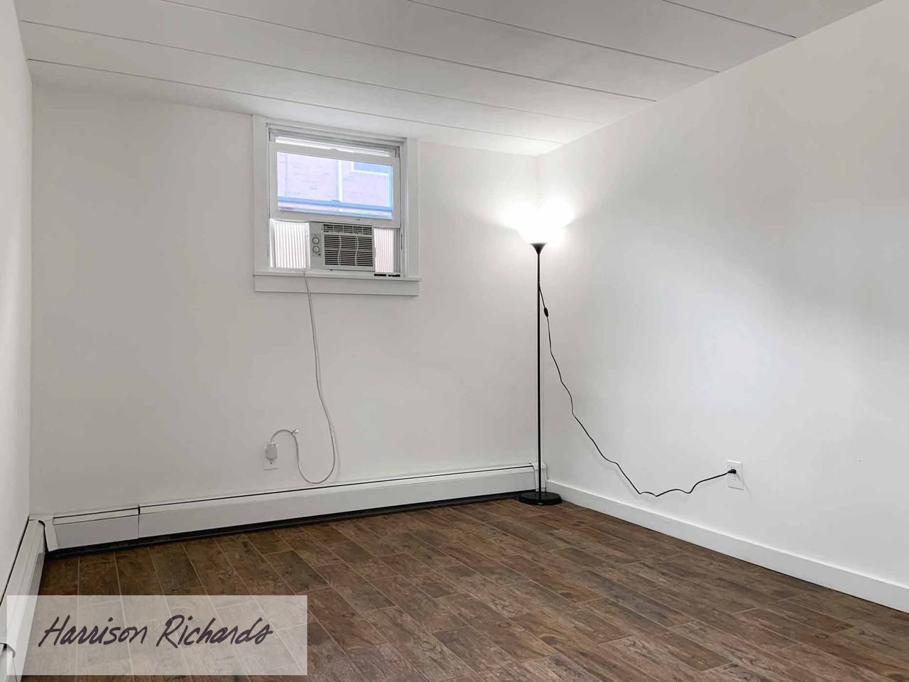 The Hamlet - Photo 2 of 7