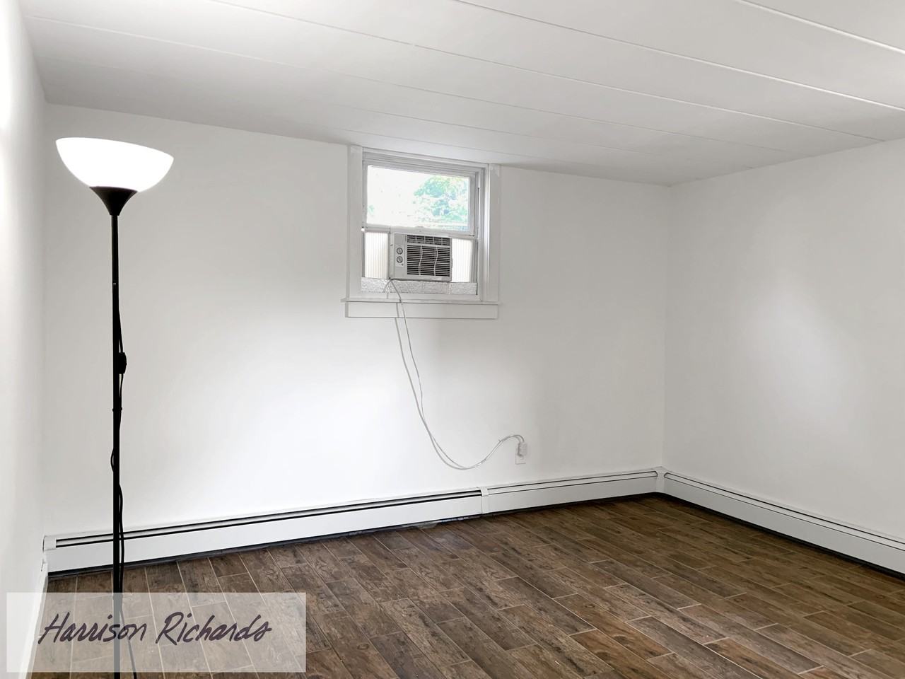 The Hamlet - Photo 3 of 7