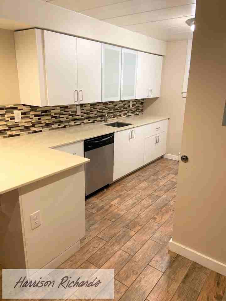 The Hamlet - Photo 4 of 7