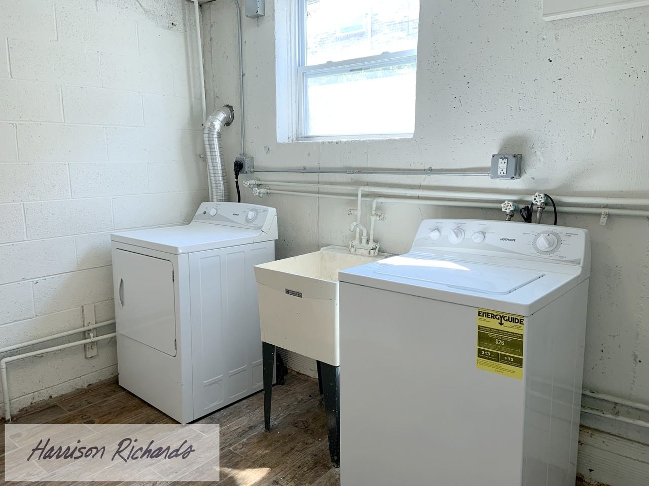 The Hamlet - Photo 5 of 7