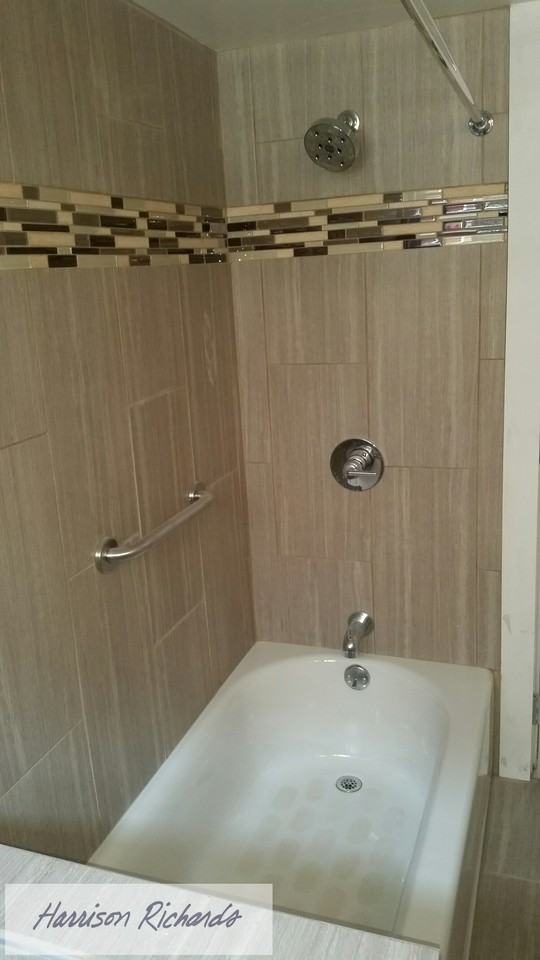 The Hamlet - Photo 7 of 7