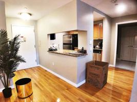 featured image of 9718 Fort Hamilton Parkway #3