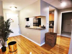 9718 Fort Hamilton Parkway #3 - Photo 1 of 1