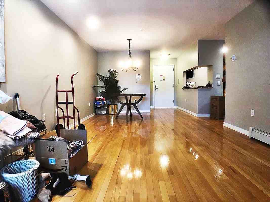 9718 Fort Hamilton Parkway #3 - Photo 2 of 18