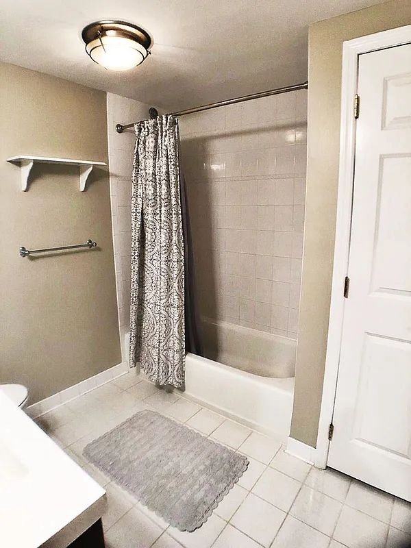 9718 Fort Hamilton Parkway #3 - Photo 3 of 18