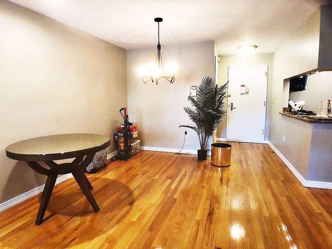 9718 Fort Hamilton Parkway #3 - Photo 6 of 18