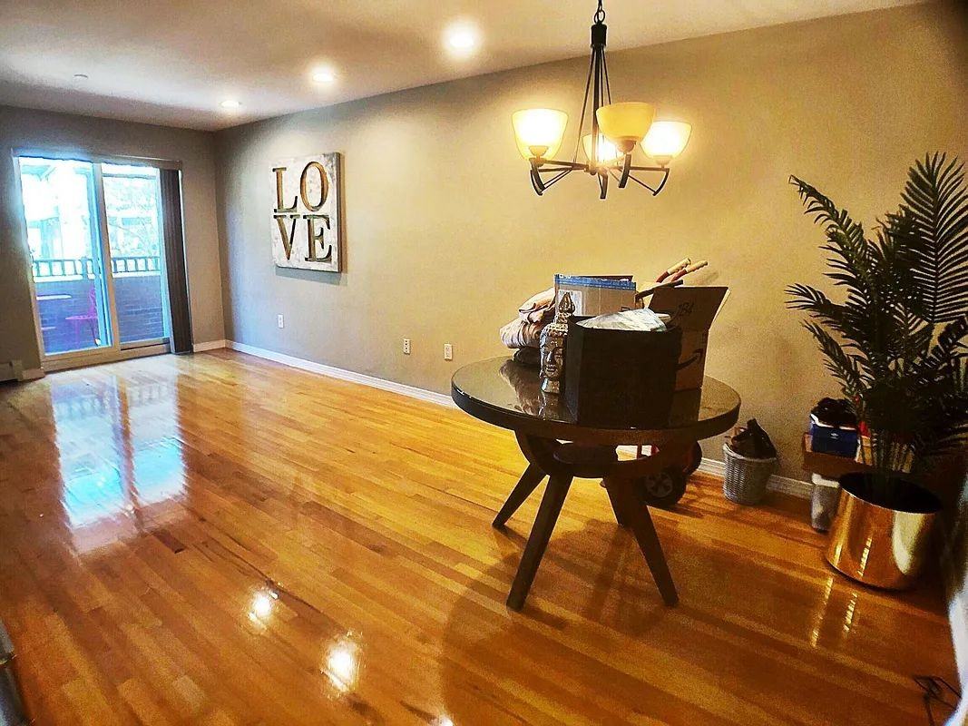 9718 Fort Hamilton Parkway #3 - Photo 7 of 18