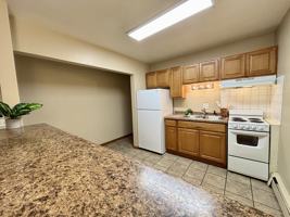 featured image of 2500 West Fiedler Lane #4