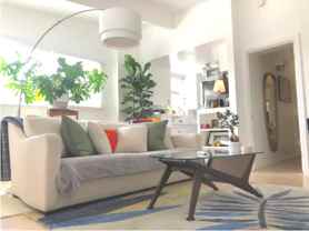 1246 North Sweetzer Avenue - Photo 1 of 1