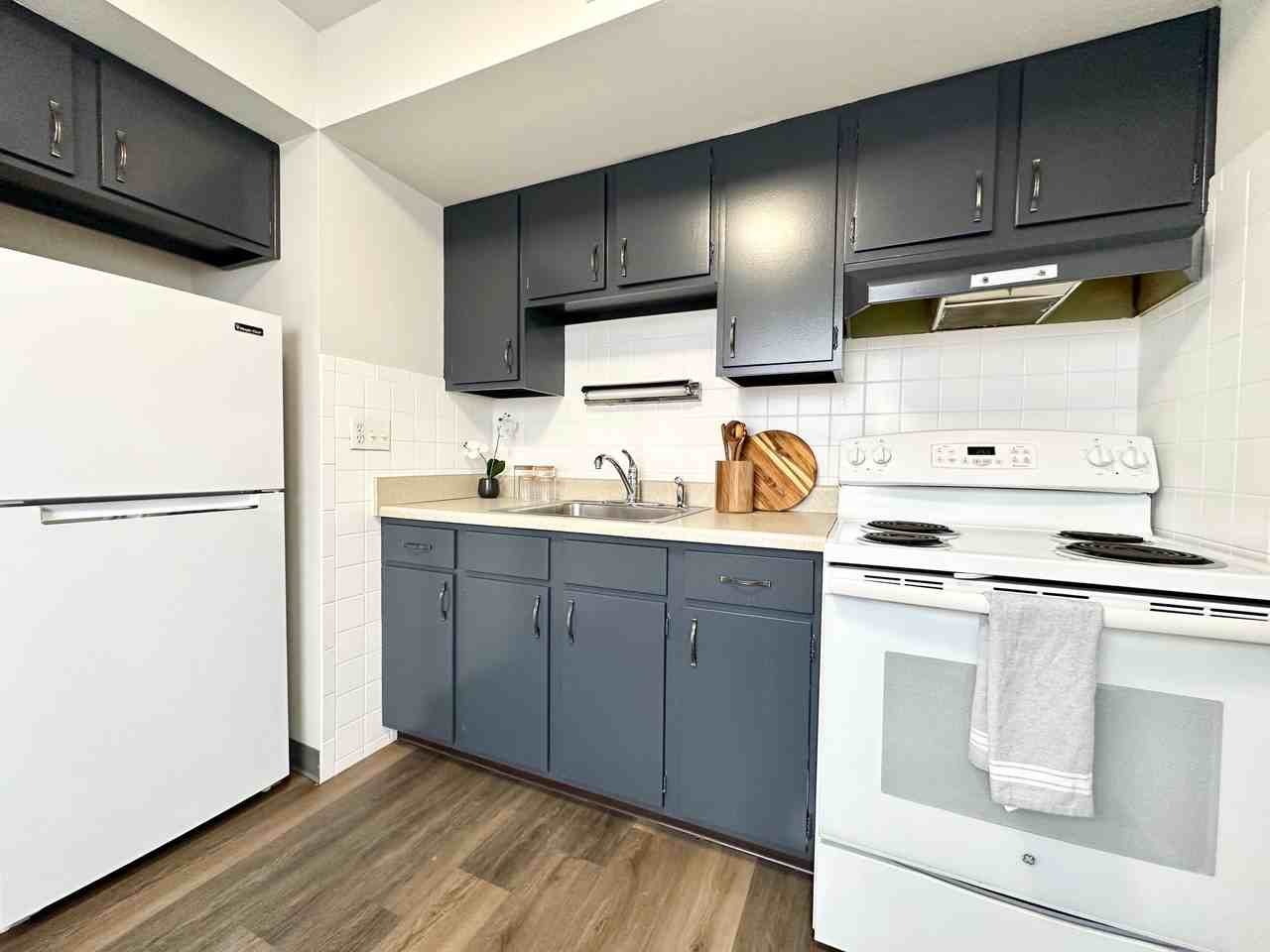 7412 Gravois Avenue #2A - Photo 2 of 11