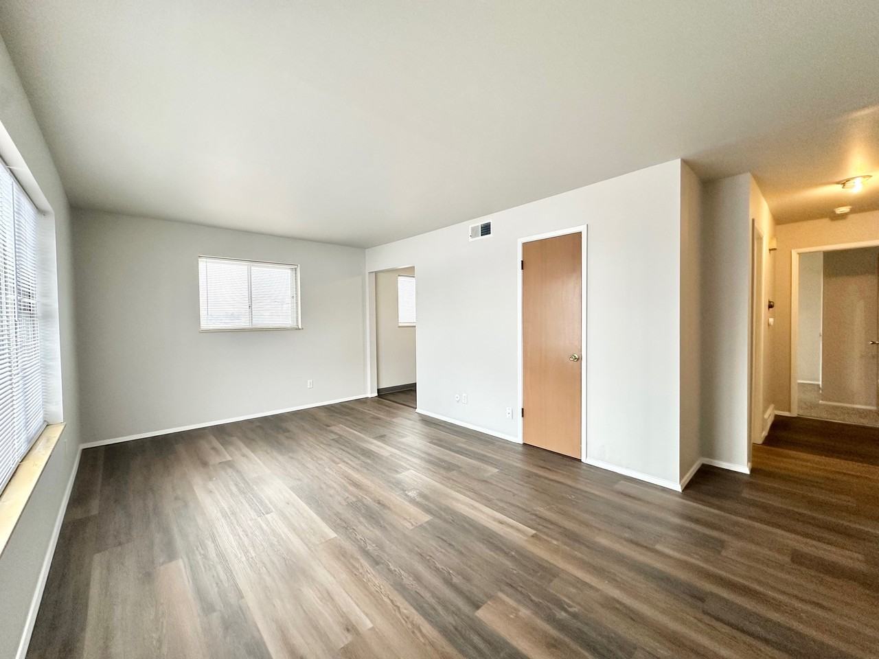 7412 Gravois Avenue #2A - Photo 5 of 11