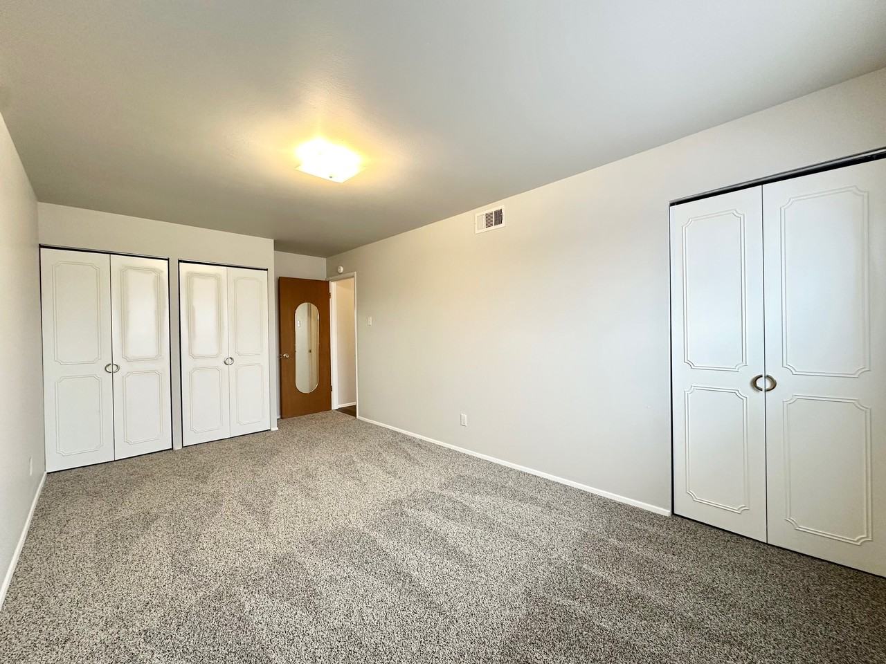 7412 Gravois Avenue #2A - Photo 7 of 11