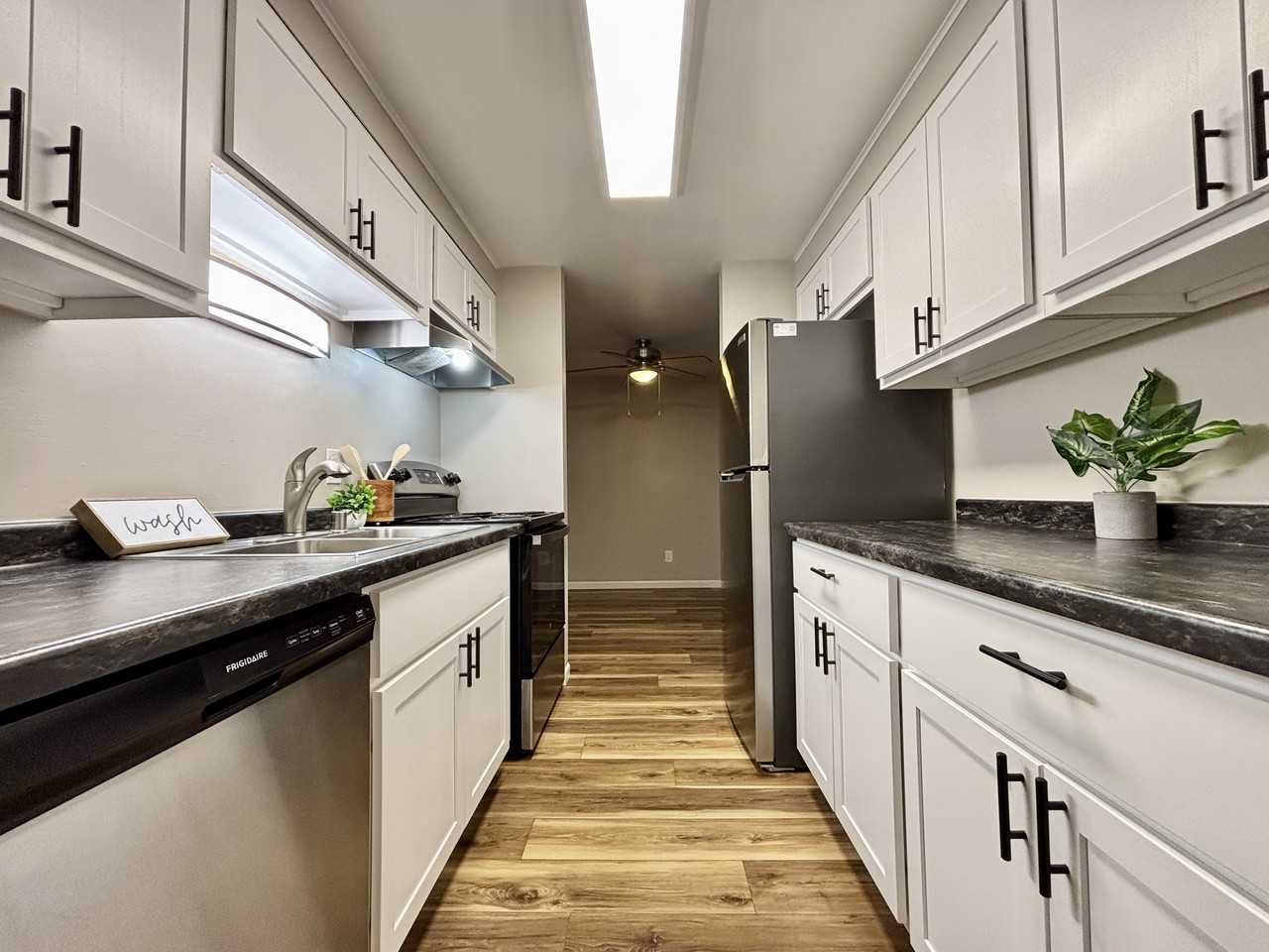 1120 Ann Street #12 - Photo 2 of 10