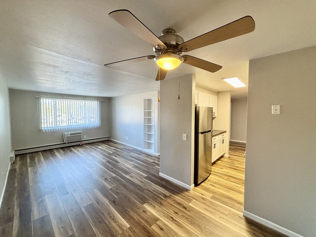 1120 Ann Street #12 - Photo 4 of 10