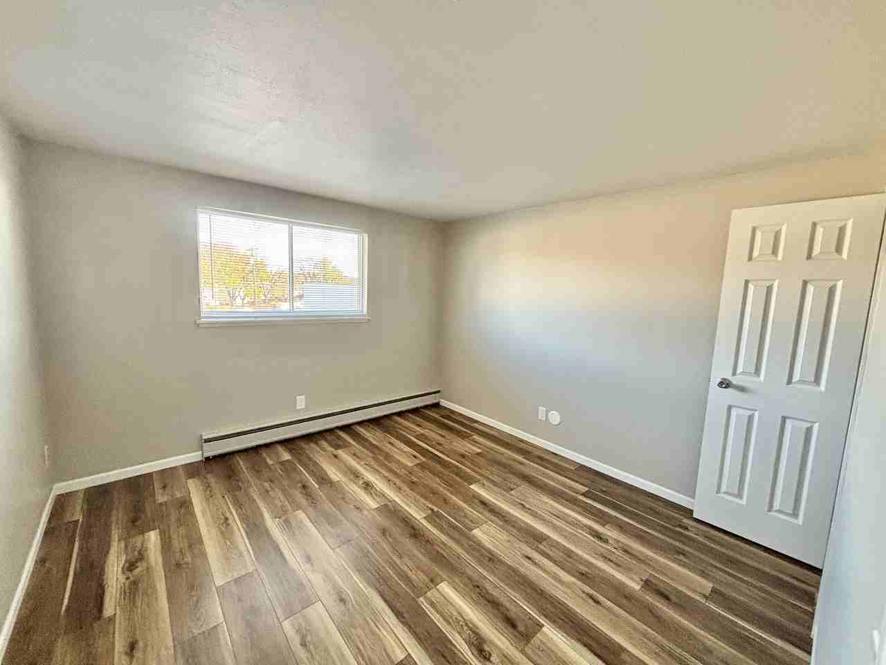 1120 Ann Street #12 - Photo 6 of 10