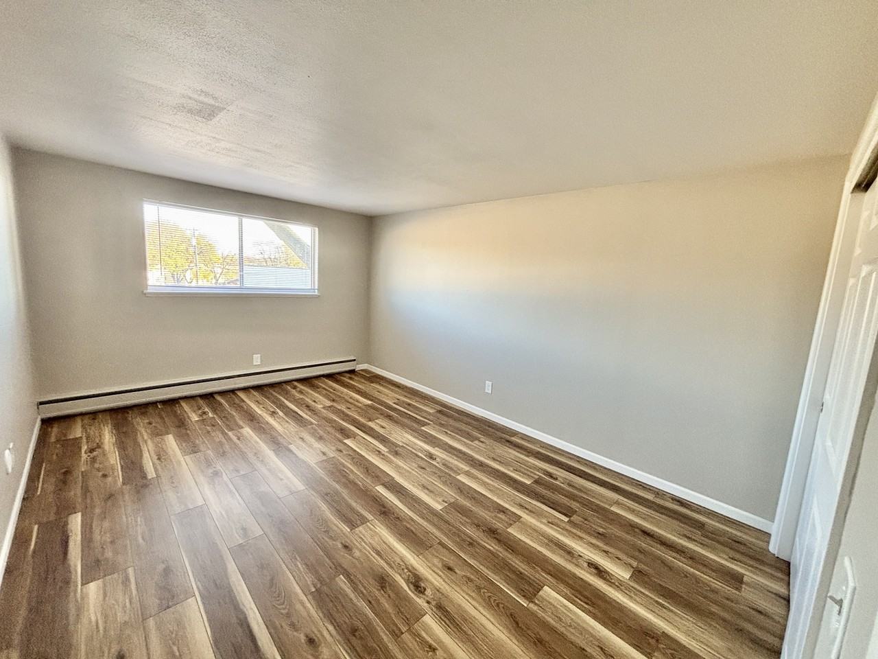 1120 Ann Street #12 - Photo 7 of 10