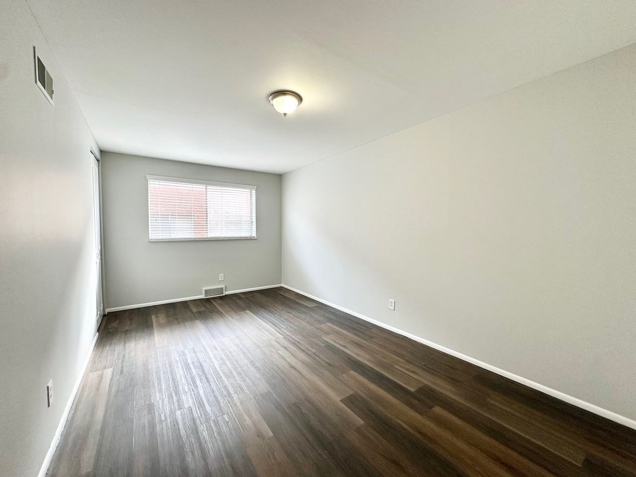 4109 Germania Avenue #1D - Photo 6 of 8