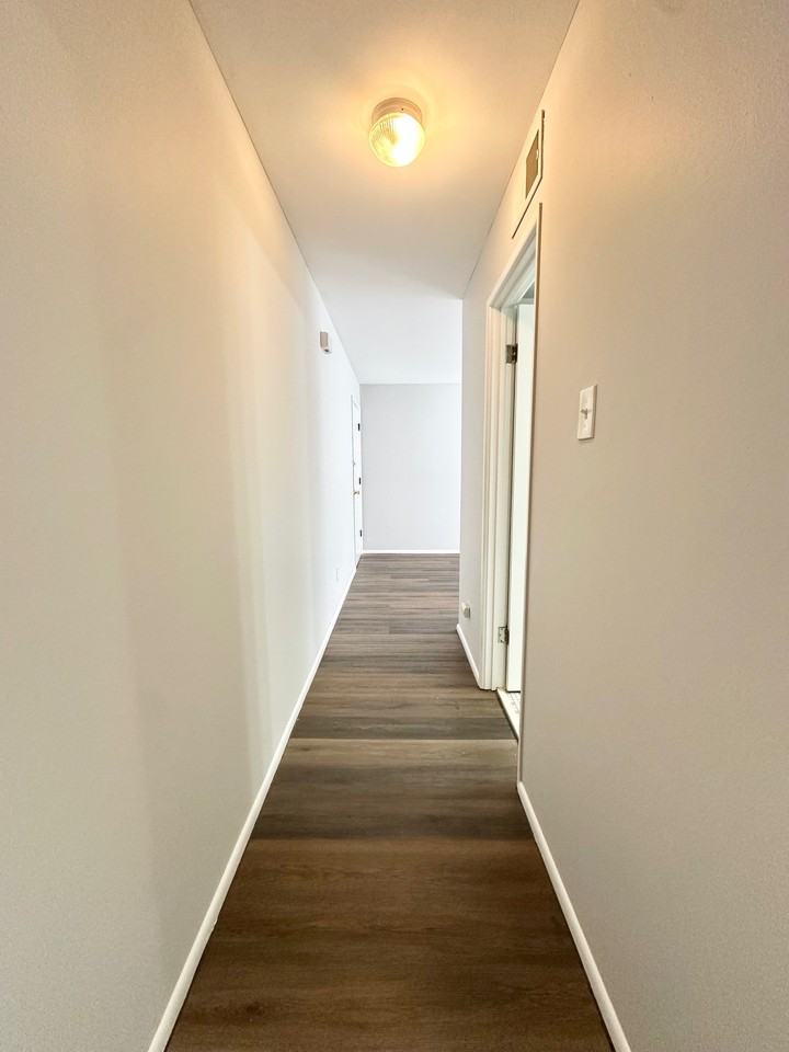 4109 Germania Avenue #1D - Photo 7 of 8