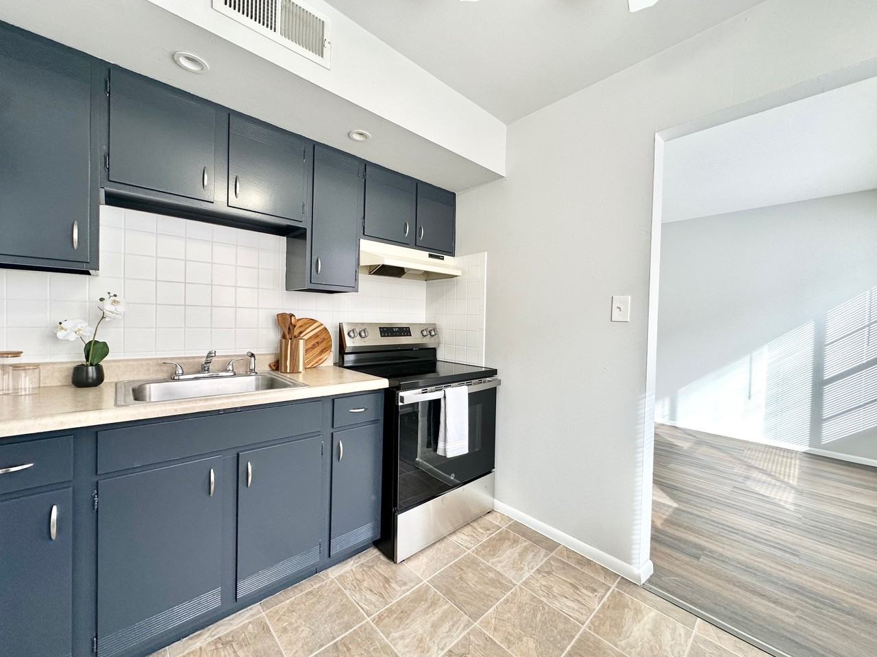 4109 Germania Avenue #1D - Photo 2 of 8