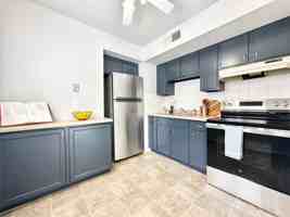 featured image of 4109 Germania Avenue #1D