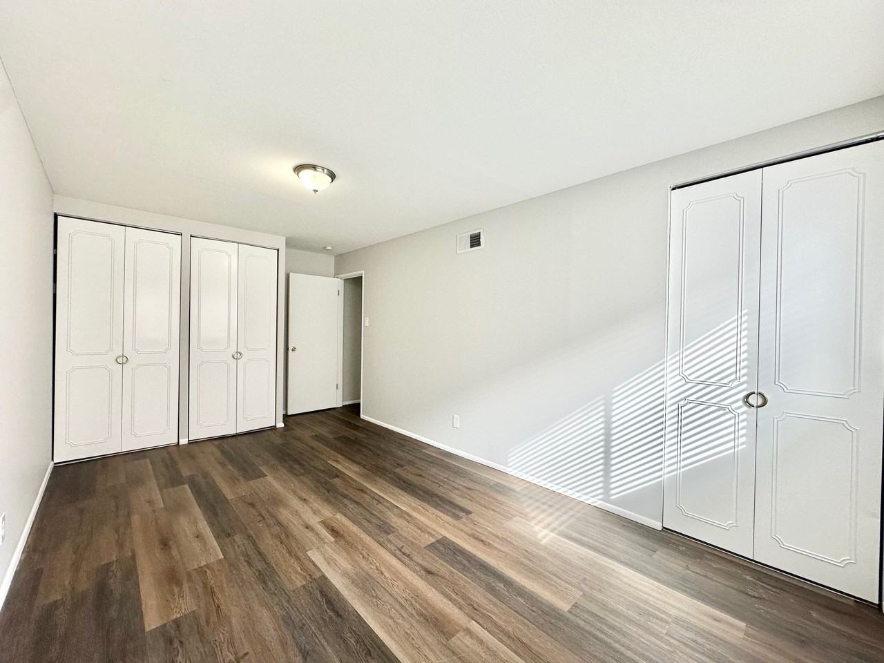 4109 Germania Avenue #1D - Photo 5 of 8