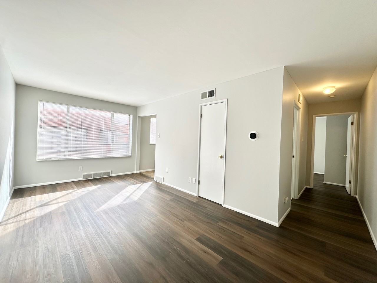 4109 Germania Avenue #1D - Photo 4 of 8