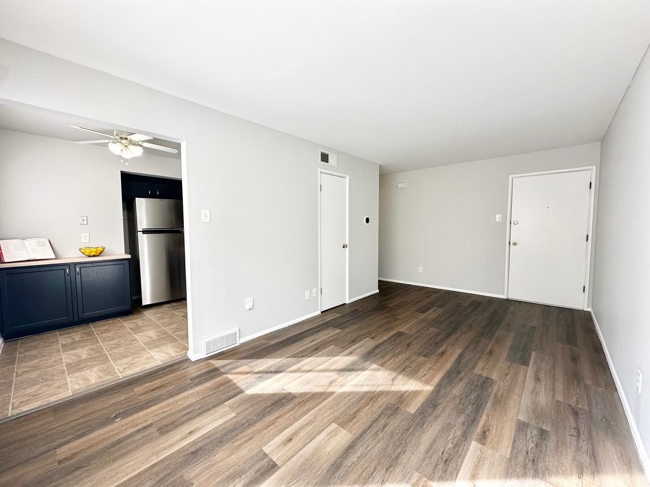 4109 Germania Avenue #1D - Photo 3 of 8