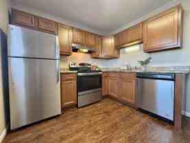 2311 Badger Parkway #2 - Photo 1 of 1