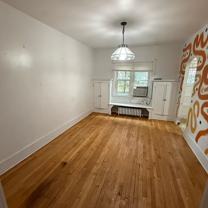 5846 Douglas Street - Photo 1 of 1