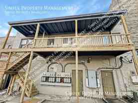 443 Division Avenue South #D - Photo 1 of 1