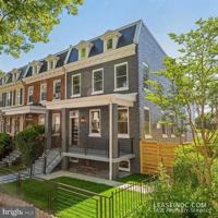 featured image of 4012 5th Street Northwest