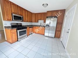 featured image of 206 East Center Street