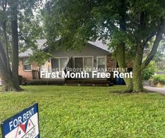 featured image of 607 East Mckinley Avenue