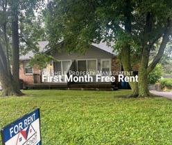 607 East Mckinley Avenue - Photo 1 of 1