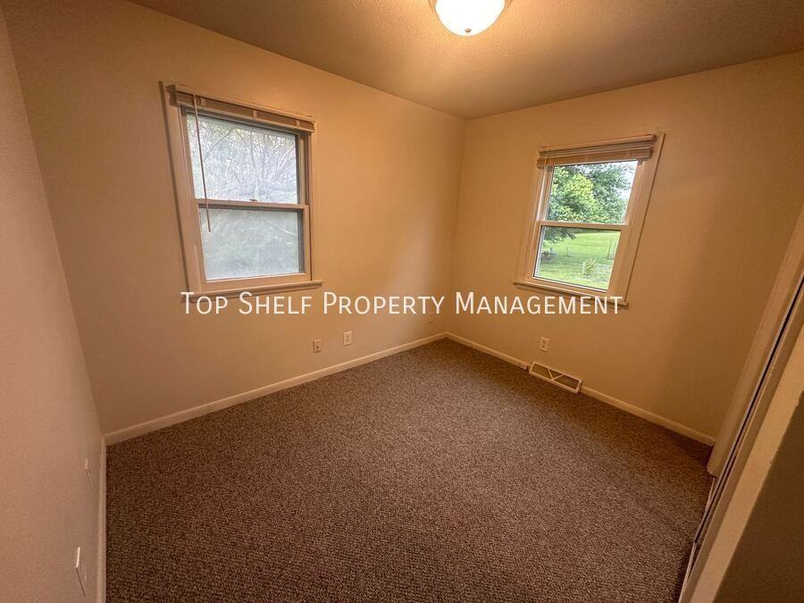 607 E Mckinley Ave - Photo 5 of 11