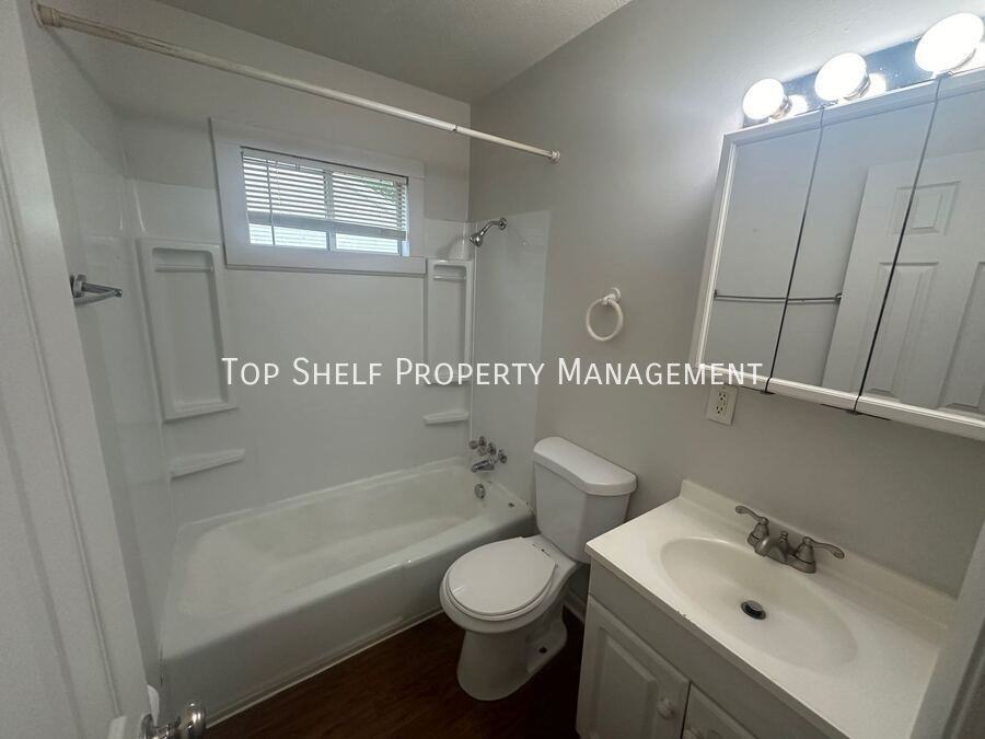 607 E Mckinley Ave - Photo 6 of 11